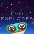 Icon of program: Evo Explores