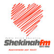 Icon of program: Rdio Shekinah FM 107.1