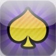 Icon of program: Psychic ESP Test! (FREE)