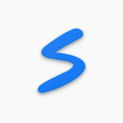Icon of program: Simple Lite
