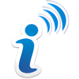 Icon of program: InfoWave Client
