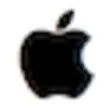 Icon of program: OneMac Apple Watch widget
