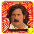 Icon of program: Audio-frases de Pablo Esc…