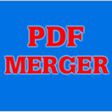Icono de programa: Free PDF Merger