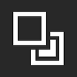 Icon of program: Meth Manager