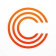 Icon of program: Cinch for Chromecast - Mu…