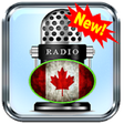 Icono de programa: News Talk AM 770 CHQR Cal…