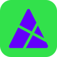 Icon of program: AXEL - Share & Transfer