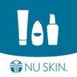 Icon of program: Nu Skin Shop