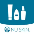 Icon of program: Nu Skin Shop