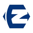 Icon of program: EZ List Task Manager with…