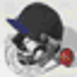 Icon of program: International Cricket Cap…