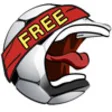 Icon of program: Fish Soccer FREE