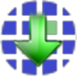 Icono de programa: Mosaikify