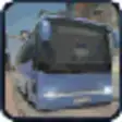 Icon of program: Bus Transport Simulator 2…