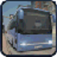 Icono de programa: Bus Transport Simulator 2…