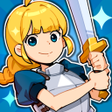 Icon of program: Dungeon Mayhem