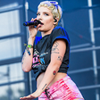 Icono de programa: Halsey Full Album Mp3