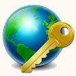 Icono de programa: CryptoFilter for Windows …