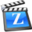 Icon of program: Zeeb Movie Renamer