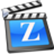 Icono de programa: Zeeb Movie Renamer