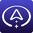 Icono de programa: Magic Earth Navigation & …