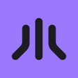 Icon of program: Magic Earth Navigation & …