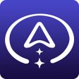 Icono de programa: Magic Earth Navigation & …