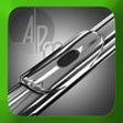 Icon of program: PlayAlong Flute