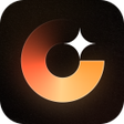 Icon of program: OGI AI : AI Video Generat…