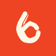 Icon of program: Jijbaan