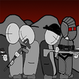 Icon of program: Madness Defense