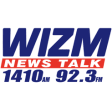 Icon of program: WIZM News