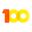 Icon of program: The 100 Level Challenge