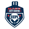 Icon of program: MAXX City Center PremierL…