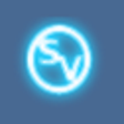 Icon of program: Save Version for Windows …