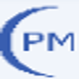 Icon of program: PowerMode