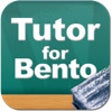 Icon of program: Tutor for Bento