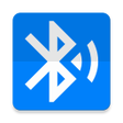 Bluetooth LE Scanner icon