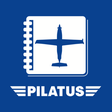 Icon of program: Pilatus eQRH