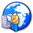 Icon of program: Hardware Inspector Client…