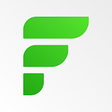 Icon of program: Flexing Frog