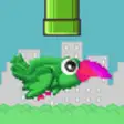 Icon of program: Snappy Parrot Bird Free: …