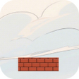 Icon of program: JaiHo Slots__BalanceMaste…