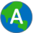 Icon of program: AirBrowse
