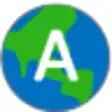 Icon of program: AirBrowse