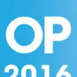 Icon of program: OP2016 Minsk