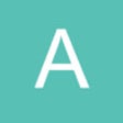 Icon of program: Anagram Turbo - Twist, Ju…