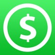 Icon of program: Currency Convert