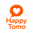 Icono de programa: HappyTomo